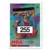 Jason Caffey ROO, RC