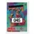 Hoops - 1995-96 NBA - Joe Dumars
