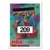 Hoops - 1995-96 NBA - Joe Dumars MS