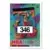 Hoops - 1995-96 NBA - John Salley EXP