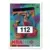 Hoops - 1995-96 NBA - John Starks