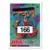 Hoops - 1995-96 NBA - Juwan Howard