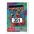 Kenny Gattison EXP