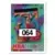 Hoops - 1995-96 NBA - Kenny Smith