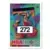Kevin Garnett ROO, RC