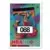 Hoops - 1995-96 NBA - Kevin Willis