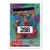 Lawrence Moten ROO, RC
