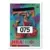 Hoops - 1995-96 NBA - Malik Sealy
