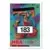 Hoops - 1995-96 NBA - Mike Dunleavy CO