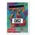 Hoops - 1995-96 NBA - Nick Van Exel