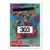 Hoops - 1995-96 NBA - Otis Thorpe