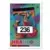Hoops - 1995-96 NBA - Patrick Ewing CA