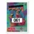 Hoops - 1995-96 NBA - Robert Horry