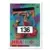 Hoops - 1995-96 NBA - Rod Strickland