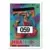 Hoops - 1995-96 NBA - Sam Cassell