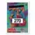 Hoops - 1995-96 NBA - Shawn Respert ROO, RC