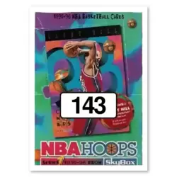 Spud Webb