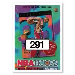 Spud Webb