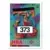 Hoops - 1995-96 NBA - Spud Webb RH