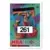 Theo Ratliff ROO, RC