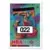 Hoops - 1995-96 NBA - Toni Kukoc