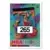 Hoops - 1995-96 NBA - Travis Best ROO, RC