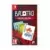 Balatro Special Edition
