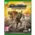 XBOX Series X Games - Starship Troopers - Extermination