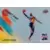 Upper Deck - Space Jam Looney Tunes in Action - LeBron James