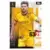 Match Attax SPFL 2023/24 - Mikey Devlin