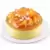 Almond & Apricot Cheesecake