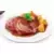 Mini Brand Create - MasterChef - Stuffed Pork Loin & Roast