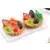 Summer Fruit Tart