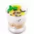 Tropical Fruit Parfait