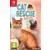Cat Rescue Story