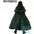 One Piece Bandai - Monkey D. Dragon (the Flames Of Revolution) -  Ichibansho - Masterlise