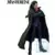 One Piece Bandai - Monkey D. Dragon (the Flames Of Revolution) -  Ichibansho - Masterlise