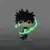 POP! Animation - Jujutsu Kaisen - Megumi Fushiguro (Fluorescent)