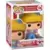 POP! Retro Toys - Strawberry Shortcake - Huckleberry Pie