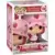 Strawberry Shortcake - Strawberry Shortcake