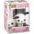 Hello Kitty And Friends  - Pochacco