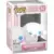 POP! Sanrio - Hello Kitty And Friends - Cinnamoroll