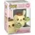 POP! Sanrio - Hello Kitty And Friends  - Pompompurin