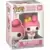 POP! Sanrio - Hello Kitty And Friends - My Melody