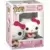 Hello Kitty And Friends  - Hello Kitty