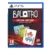 Balatro Édition Spéciale