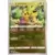 S10a - Dark Phantasma - Pikachu Reverse