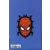 Spider-Man (Marvel France - 2ème série) - Renaissance