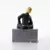 Banpresto Statues - Tokyo Revengers - Hanagaki Takemichi - Break Time Collection Vol.6