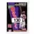 1996-97 Upper D.E.C.K. Collector\'s Choice US version - Aaron McKie